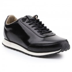 Lacoste Helaine Runner 3 SRW vīriešu apavi 7-28SRW1127120