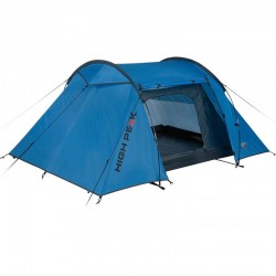 Tent High Peak Kalmar 2 kempinga telts 10302