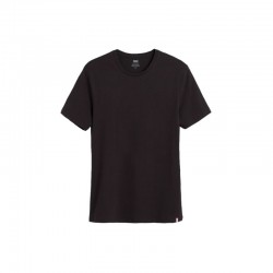 Levi's Slim Crewneck T-krekls 2 Pack vīriešu 795410001