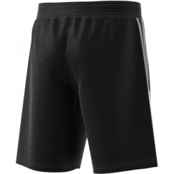 Adidas Tiro 21 Sweat bērnu šorti GM7343