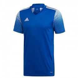 Adidas krekls Regista 20 JSY FI4554