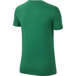 Nike Park 20 sieviešu T-krekls CZ0903-302