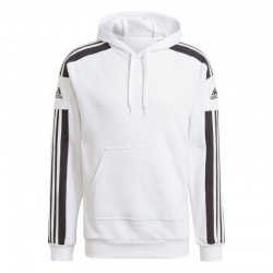 Adidas Squadra 21 Sweat džemperis ar kapuci vīriešu GT6637