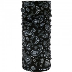 Viking kaklauts Regular 410/22/8116/09