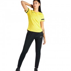Nike Dri-Fit Academy sieviešu CV2627 719 T-krekls