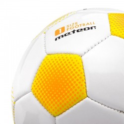 Metoer FBX #1 futbola bumba 37015