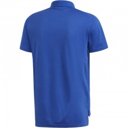 Adidas T-krekls Condivo 20 Polo vīriešu ED9237
