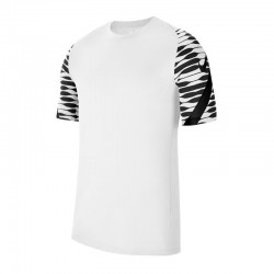Nike Dri-FIT Strike 21 vīriešu CW5843-100 T-krekls