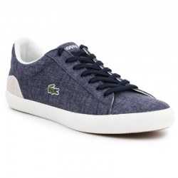 Lacoste vīriešu apavi 7-35CAM007567F Sneakers