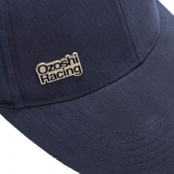 Ozoshi Shingo O20CP003 cepure