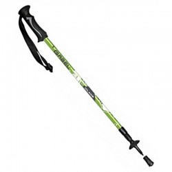 Gabel Cilaos trekinga nūjas