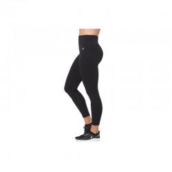 Asics Seamless Cropped Tight sieviešu 2032A387-001