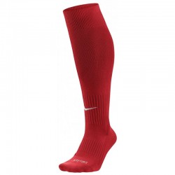 Nike sporta zeķes Classic II Sock 394386-648