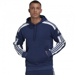 Adidas Squadra 21 Sweat vīriešu džemperis GT6636