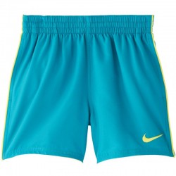 Nike Solid Lap Junior NESS9654-904 peldēšanas šorti