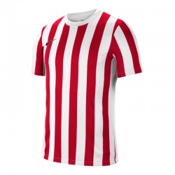 Nike Striped Division IV vīriešu CW3813-104 futbola krekls