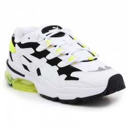 Puma Cell Allen OG vīriešu sporta apavi 369801-12