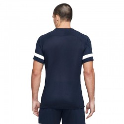 Nike Dri-FIT Academy vīriešu CW6101-451 T-krekls