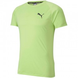 Puma Rtg T-krekls Sharp vīriešu 581504 34