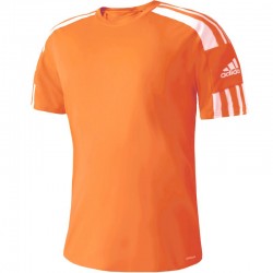 Adidas T-krekls Squadra 21 JSY vīriešu GN8092