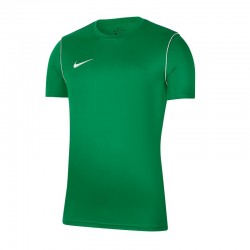 Nike T-krekls Park 20 vīriešu BV6883-302