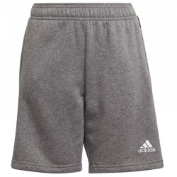 Adidas Tiro 21 Sweat bērnu šorti GP8806