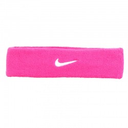 Nike Swoosh galvas lenta NN07639