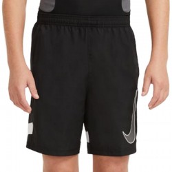 Nike NK DF Academy Shrt Wp Gx Junioru CV1469 011 šorti