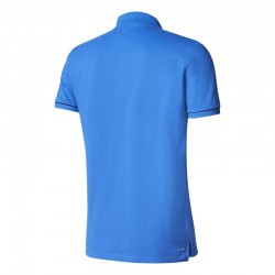 Adidas Tiro 17 vīriešu BQ2683 futbola polo krekls
