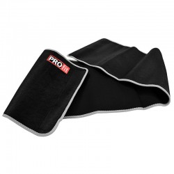 ProFit neoprēna notievēšanas josta 125X30X03cm