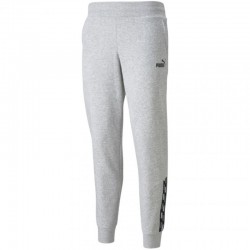 Puma Power bikses FL sieviešu 589546 04