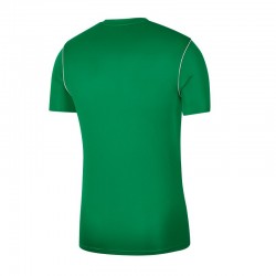Nike T-krekls Park 20 vīriešu BV6883-302