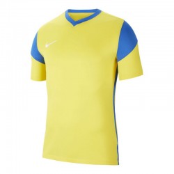 Nike Park Derby III vīriešu CW3826-720 T-krekls