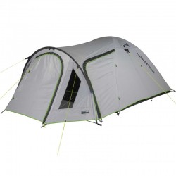 Tent High Peak Kira 5 kempinga telts 10376