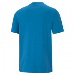 Puma Modern Sports Logo T-krekls vīriešu 585818 83