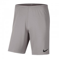 Nike Park III Knit Junioru. BV6865-017
