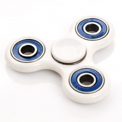 Plastic spinner game with gultni 71711-71717