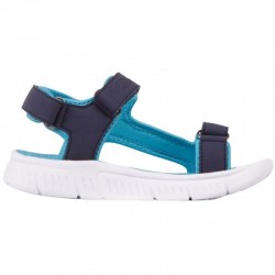 Kappa Kana Junioru 260886K 6766 sandales