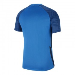 Nike Strike 21 vīriešu T-krekls CW3557-463