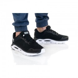Under Armour Under Armour HOVR Infinite 3 vīriešu 3023540-002