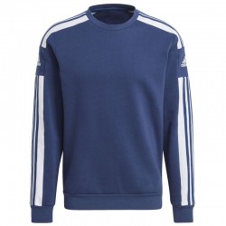 Adidas Squadra 21 Sweat Top vīriešu džemperis GT6639