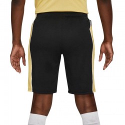 Nike NK Dry Academy M18 KZ FPJB vīriešu šorti CZ0977 011