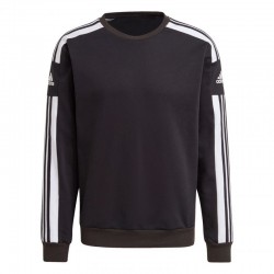 Adidas Squadra 21 Sweat Top vīriešu GT6638 džemperis