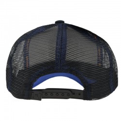 Capslab Freegun Looney Tunes CL-LOO-1-ROA1 cepure