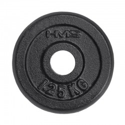 HMS vinila svaru disks 1.25 KG TCZ01 17-61-001