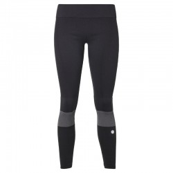 Asics Seamless Tight sieviešu 2032A237-001 legingi
