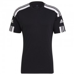 Adidas T-krekls Squadra 21 JSY vīriešu GN5720