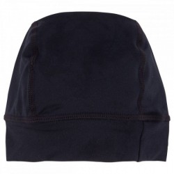 Bauer Performance vīriešu 1055311 ķiveres cepure