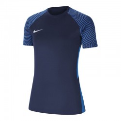 Nike Strike 21 sieviešu T-krekls CW3553-410