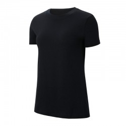 Nike Park 20 sieviešu T-krekls CZ0903-010